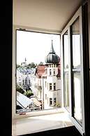 Hotel Starnberger See