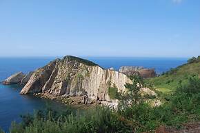 Apartamentos Rurales La Torre