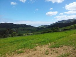 Apartamentos Rurales La Torre