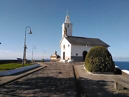 Apartamentos Rurales La Torre