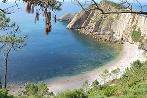 Apartamentos Rurales La Torre