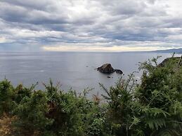 Apartamentos Rurales La Torre