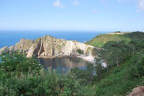 Apartamentos Rurales La Torre