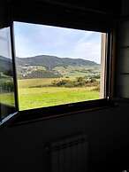 Apartamentos Rurales La Torre