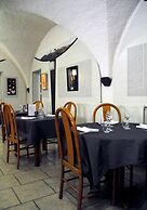 Hôtel les Hirondelles