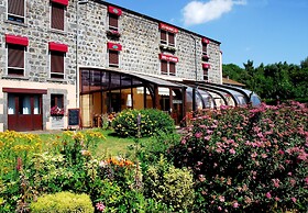 Hôtel les Hirondelles