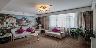 Haiwaihai International Hotel