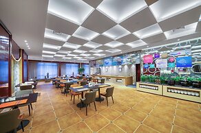 Haiwaihai International Hotel