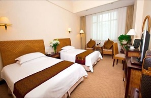 Haiwaihai International Hotel