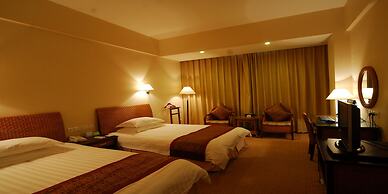 Haiwaihai International Hotel