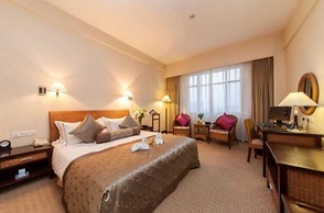 Haiwaihai International Hotel