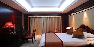 Haiwaihai International Hotel