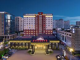 Haiwaihai International Hotel