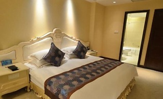 Haiwaihai International Hotel