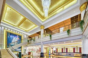 Haiwaihai International Hotel