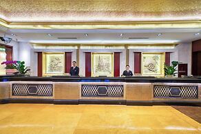 Haiwaihai International Hotel