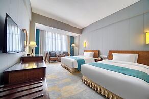 Haiwaihai International Hotel