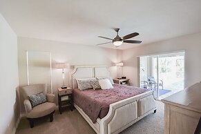 Beachcomber St. 210 Marco Island Vacation Rental 4 Bedroom Home by Red