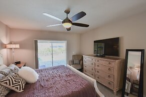 Beachcomber St. 210 Marco Island Vacation Rental 4 Bedroom Home by Red