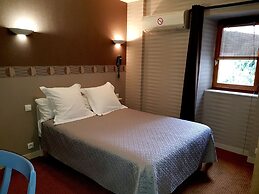 Hôtel Monhotel