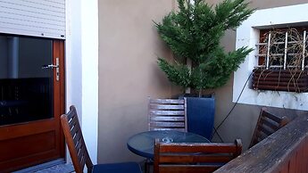 Hôtel Monhotel