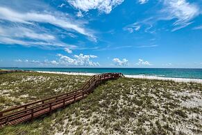 Sea Oats 4 Bedroom Condo by RedAwning