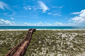Sea Oats 4 Bedroom Condo by RedAwning