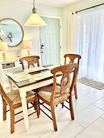 Island Dream 1 Bedroom Condo by RedAwning