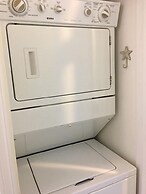 Island Dream 1 Bedroom Condo by RedAwning