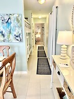 Island Dream 1 Bedroom Condo by RedAwning