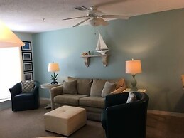 Island Dream 1 Bedroom Condo by RedAwning