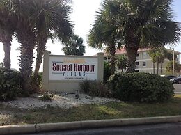 Island Dream 1 Bedroom Condo by RedAwning