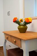 Salonikiou Beach Luxury Residences