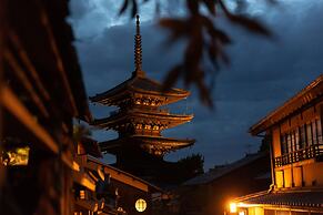Campton Kiyomizu