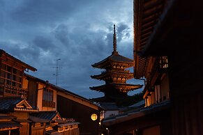 Campton Kiyomizu