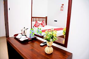 Sea View Tourist Inn