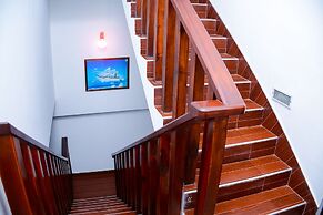 Sea View Tourist Inn