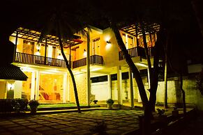 Sea View Tourist Inn