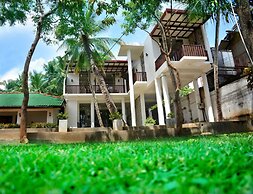 Sea View Tourist Inn