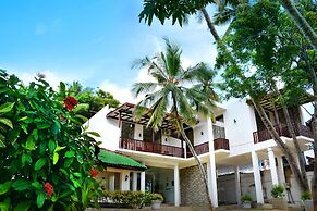 Sea View Tourist Inn