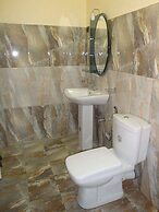 Sea View Tourist Inn