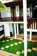 Sea View Tourist Inn