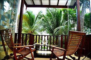 Sea View Tourist Inn