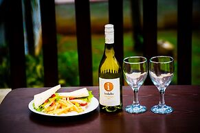 Sea View Tourist Inn