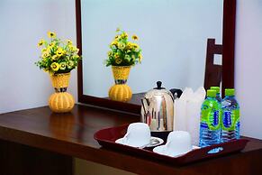 Sea View Tourist Inn