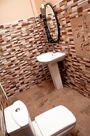 Sea View Tourist Inn