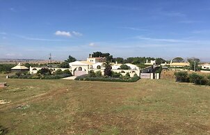 Masseria Colle Carro