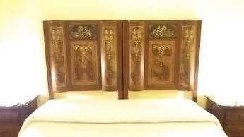 Masseria Colle Carro