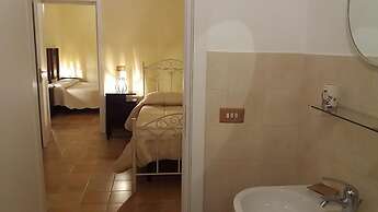 Masseria Colle Carro