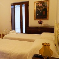 Masseria Colle Carro